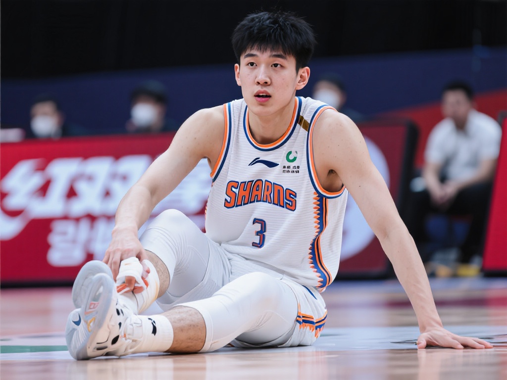 网络上展开 网络上展开