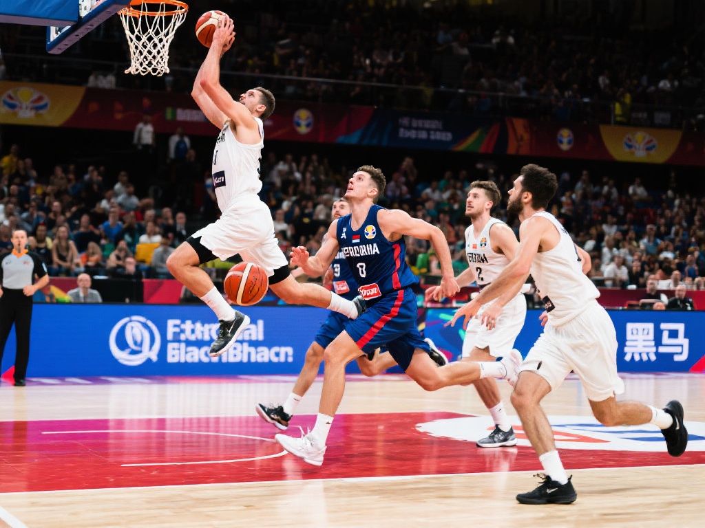 凯尔特人队 凯尔特人队