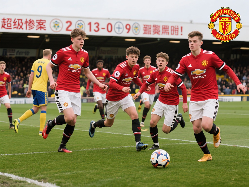 最终限制了 最终限制了