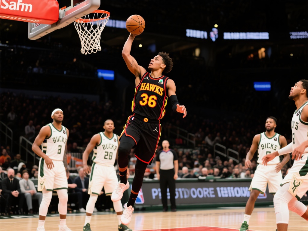 加剧了他的 加剧了他的