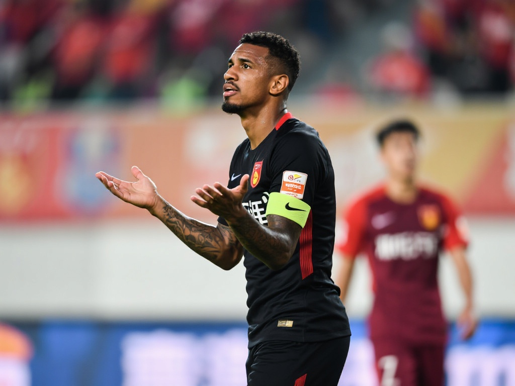 回争冠行列 回争冠行列