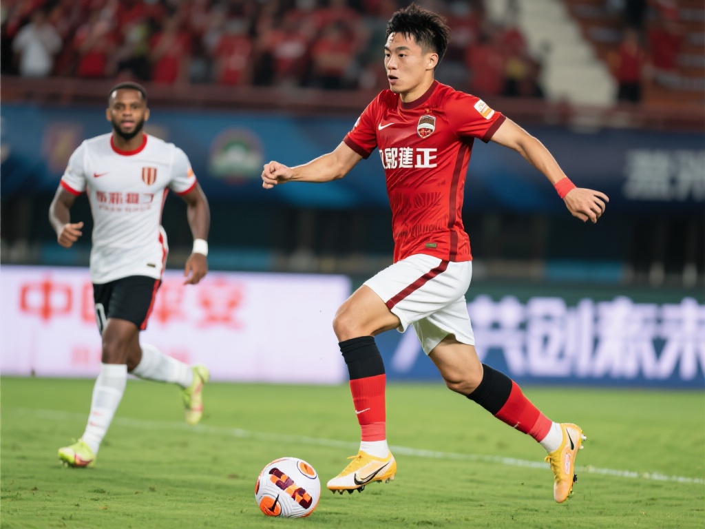 山之旅画上 山之旅画上