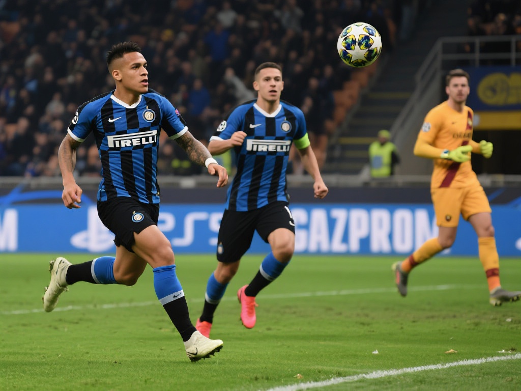 中流砥柱 中流砥柱