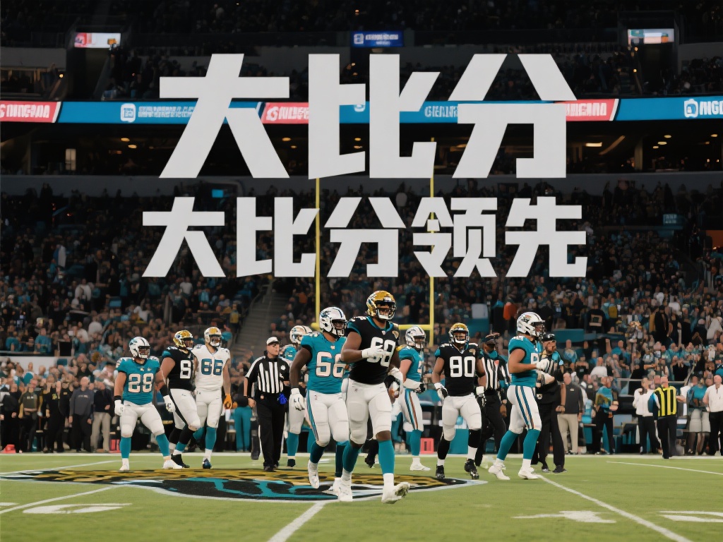 队增添了信 队增添了信