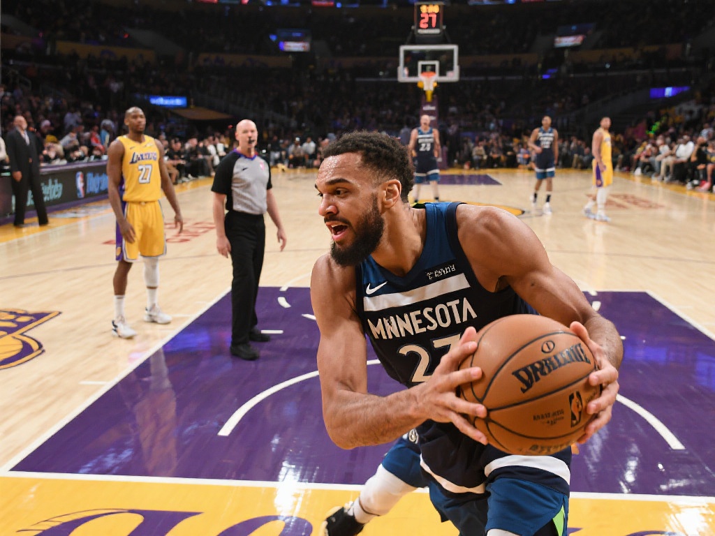 赛的强度和 赛的强度和