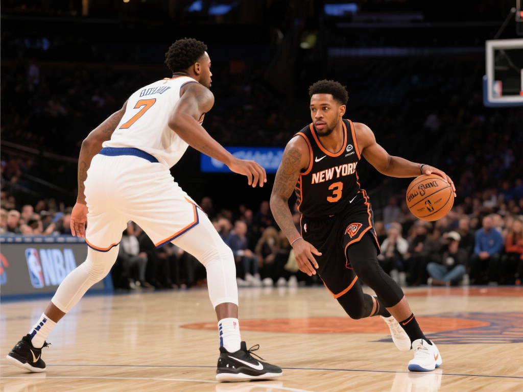 湖北队在男 湖北队在男